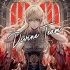 Divine Team