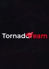 TornadoTeam