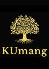 KUmang