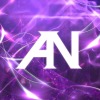 Arystan
