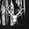 Revenant
