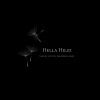 Hella Hilzz