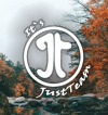It'sJustTeam