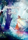 Wandering Souls