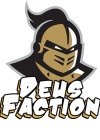 DeusFaction