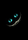 Madness smile