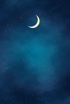NightMovement