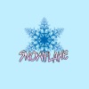SnowFlake