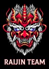 Raijin Team