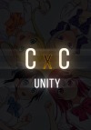 C x C - Unity