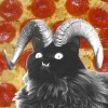 Infernal Neko