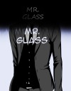 mr.Glass