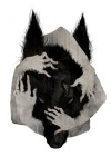 wild dogs
