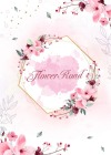FlowerRoad