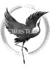 Wers Team