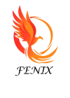 Fenix
