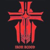 Iron Blood