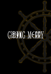 Going Merry