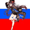 ZuZi Manga