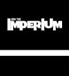 Imperium