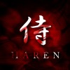 HaRen