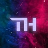 Team of Hope