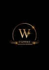 Западная империя | Western Empire
