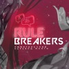 Rule Breakers