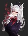 ~Aktamon_Team~