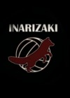 ∆ Inarizaki ∆