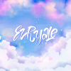 Euryale team