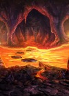 Hells Heaven