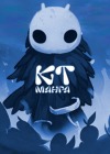 KT Альянс