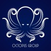 Admin Octopus group