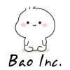 Bao Inc.