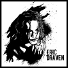 Eric Draven