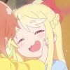 Zhekka