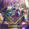 Gothessa7