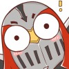 Screaman