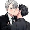 Victor_yuri