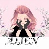 _ALIEN_