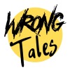 wrong.tales