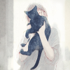 Souta_21