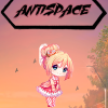 AntiSpAce'5