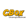 CBox