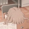 cute_lalalulu