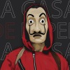 бледная сука