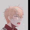 YOUR_SENPAI