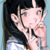 Shirou