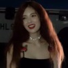 koreyk4